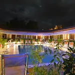 La Darsena 3* Agropoli