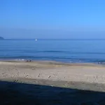 La Darsena Agropoli
