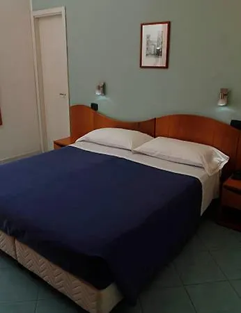 La Darsena