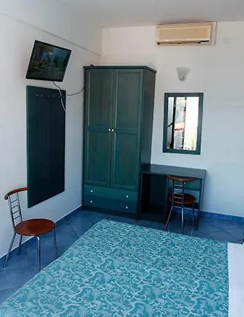 فندق La Darsena