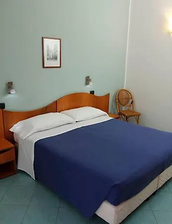 فندق La Darsena 3*
