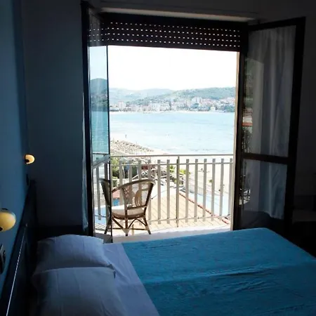 La Darsena
