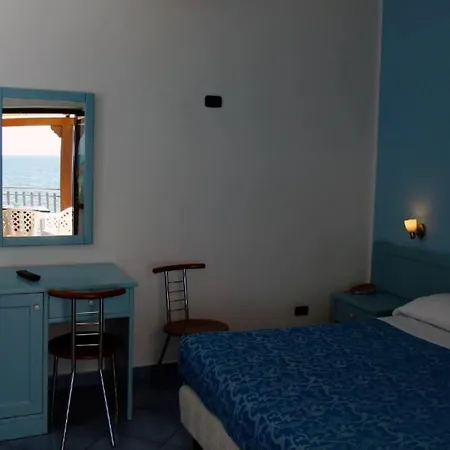 La Darsena 3*