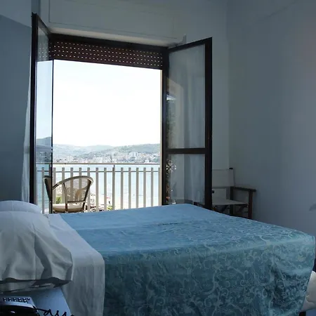 فندق La Darsena