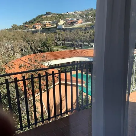 La Darsena
