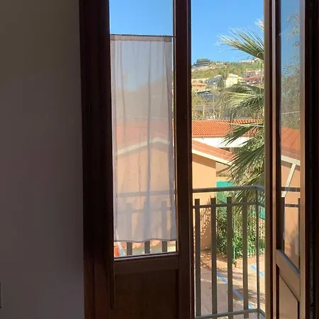 فندق La Darsena