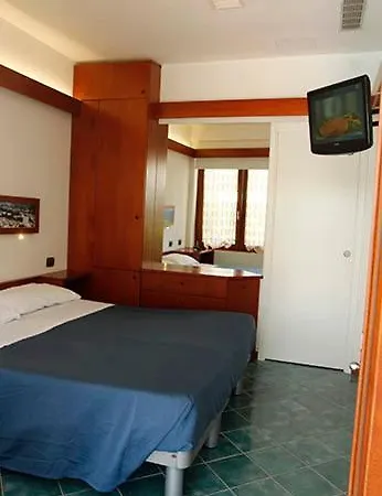 La Darsena فندق