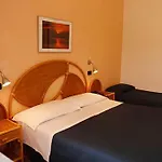 La Darsena Hotel Agropoli