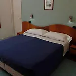 La Darsena