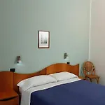 Hotel La Darsena 3*