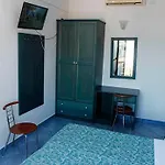 Hotel La Darsena