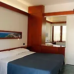 Hotel La Darsena
