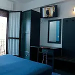Hotel La Darsena Agropoli