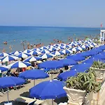 La Darsena Agropoli