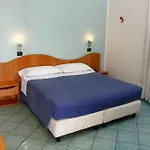 La Darsena 3* Agropoli