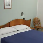 La Darsena Agropoli