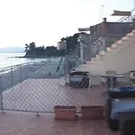 Hotel La Darsena