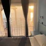 La Darsena Hotel