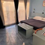 La Darsena 3* Agropoli