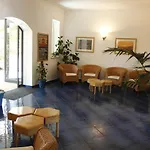 La Darsena 3* Agropoli
