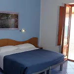 La Darsena Hotel