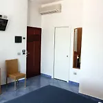La Darsena Hotel