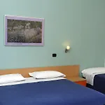 La Darsena Hotel Agropoli
