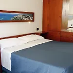 La Darsena Agropoli