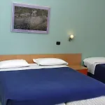 La Darsena Hotel 3*