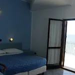 La Darsena