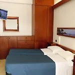 La Darsena 3* Agropoli