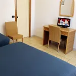 La Darsena Hotel Agropoli