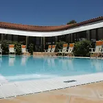 La Darsena Hotel Agropoli