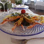 La Darsena Hotel