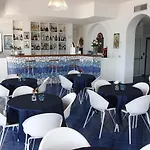 Hotel La Darsena