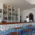 La Darsena 3*