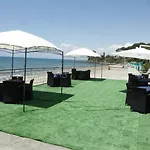 La Darsena 3*