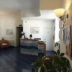 La Darsena 3*