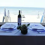 La Darsena Hotel