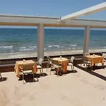 La Darsena Hotel Agropoli
