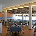 La Darsena Hotel 3*