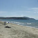 Hotel La Darsena