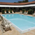 La Darsena Hotel