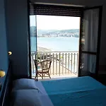 La Darsena 3*