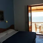 La Darsena Agropoli