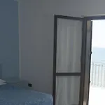 La Darsena Hotel 3*