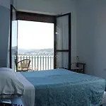 La Darsena Agropoli