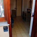 La Darsena 3*