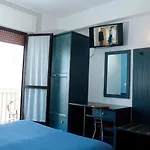 La Darsena Hotel
