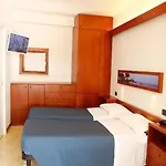 Hotel La Darsena 3*